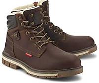 Laarzen Dockers by Gerli -