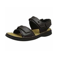 Sandalen Josef Seibel -