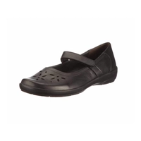 Mocassins Semler -