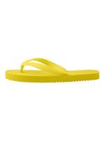 flip*flop , Original  in gelb, Sandalen für Damen