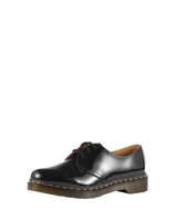 Nette Schoenen Dr. Martens -