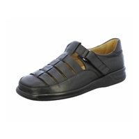Sandalen Ganter -