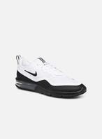 Sneakers  Air Max Sequent 4.5 by 