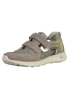 Ricosta Halbschuhe, grau