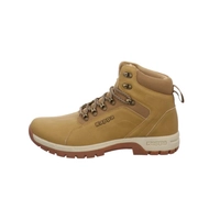 Kappa Stiefel, beige