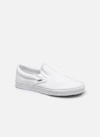 Trainers Vans Ua Classic Slipon