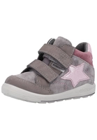 Hoge Sneakers Ricosta -