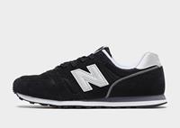 New Balance Sneaker ML 373