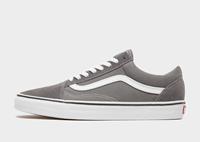 Vans Old Skool-sneakers