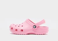 Crocs Kinder Classic Clog Sandale )