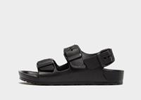 Sandalen Birkenstock MILANO-EVA