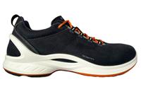 Ecco BIOM FJUEL blau