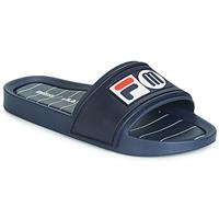 Teenslippers Melissa SLIDE + FILA