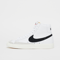 Damestrainers Nike Blazer Mid '77 Vintage