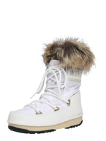 Moon boot Snowboots   MONACO LOW WP 2