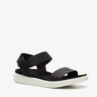 Sandalen Ecco -