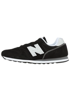 newbalance 373 D