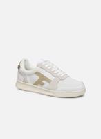 Faguo  Sneaker HAZEL