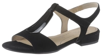 Ara Sandale, schwarz, 36