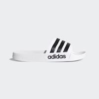 Teenslippers adidas ADILETTE SHOWER