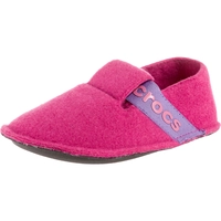 Crocs Pantoffels  CLASSIC SLIPPER K