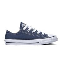 Converse All Stars Laag 3J237C Blauw