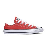 Converse Sneaker "Chuck Taylor All Star Ox", für Kinder