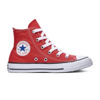 Converse Sneaker "Kinder Chuck Taylor Hi", für Kinder