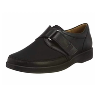 Mocassins Ganter -