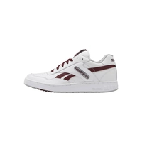 Reebok Sneakers laag 