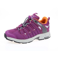 Meindl Kinderen Snap schoenen