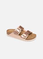 Slippers Birkenstock ARIZONA