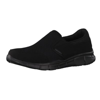 Lage Sneakers Skechers Equalizer