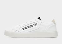 Adidas Lage Sneakers   SLEEK W