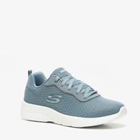 Skechers »Dynamight 2.0 - Eye to Eye« Sneaker mit Memory Foam