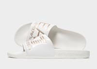 ea7emporioarmani EA7 Emporio Armani XCP001 XCC22 M632 Shiny White/Rose Gol