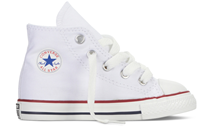 Converse Sneakers CHUCK TAYLOR ALL STAR - HI KIDS