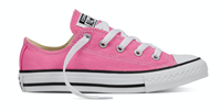 Converse Sneakers Chuck Taylor All Star Ox voor kinderen