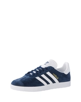Adidas Gazelle Women's, Navy Blue
