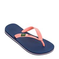 Ipanema Clas Brasil II Kids 80416 Blue/Pink Starck 24742