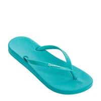 Anatomic Color teenslippers aqua