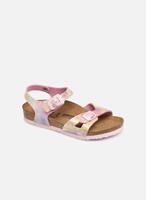 Sandalen Birkenstock 1012575