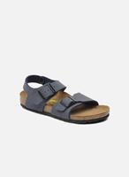 Birkenstock Sandalen  NEW YORK
