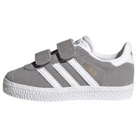 Lage Sneakers adidas FW0713
