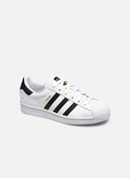 Adidas Originals Sneaker Superstar Vegan