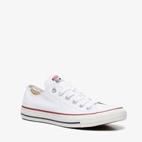 Converse Chuck Taylor All Star Classic sneakers