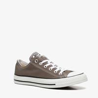 Converse Chuck Taylor All Star Classic in Charcoal, Maat EU 40