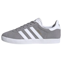 Adidas Kinderschuhe Gazelle, grey three