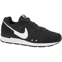 Trainers Nike Venture Runner