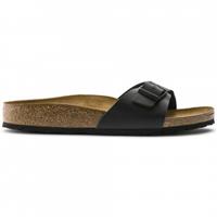 Sandalen Birkenstock Madrid Birko-Flor